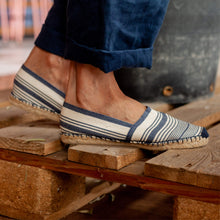 Load image into Gallery viewer, Espa's marine