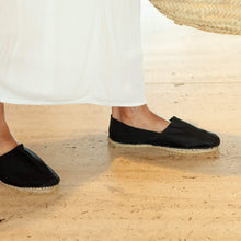 Load image into Gallery viewer, Espa's black