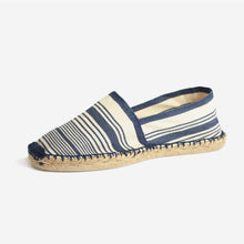 Load image into Gallery viewer, Espa's marine