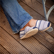 Load image into Gallery viewer, Espa's marine