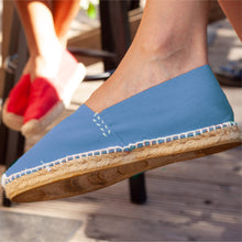 Load image into Gallery viewer, Espa's blue