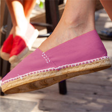 Load image into Gallery viewer, Espa's magenta